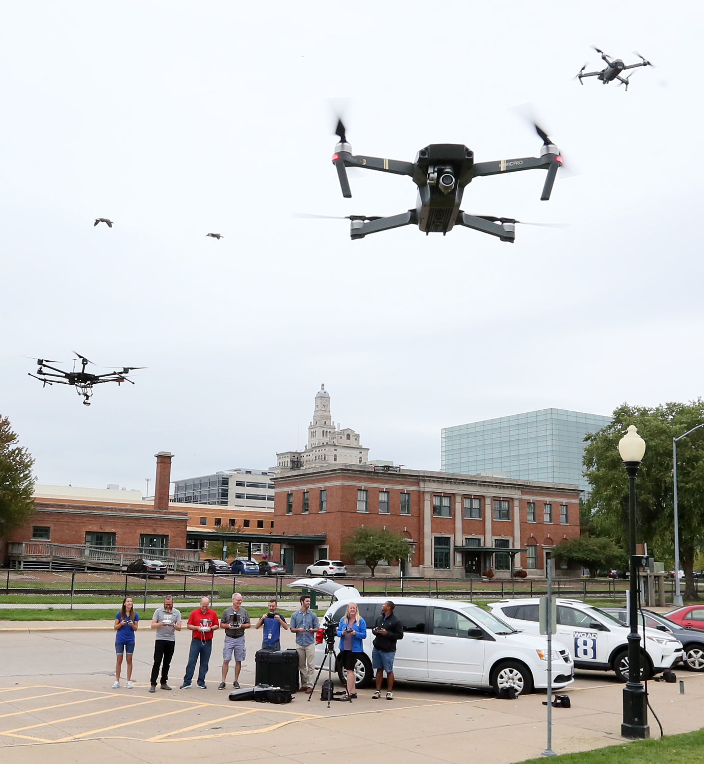 092318-qct-qca-drones-010